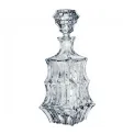 Cascade Carafe 800ml - 1