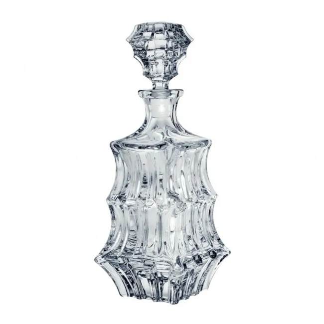 Cascade Carafe 800ml - 1