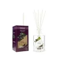 Dyfuzor zapachowy Colony 200ml Berry Picking - 1
