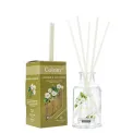 Colony Jasmine Oud Wood Diffuser 100ml - 1