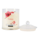 Colony Rose Garden Scented Candle 10x14.3cm 48h - 1