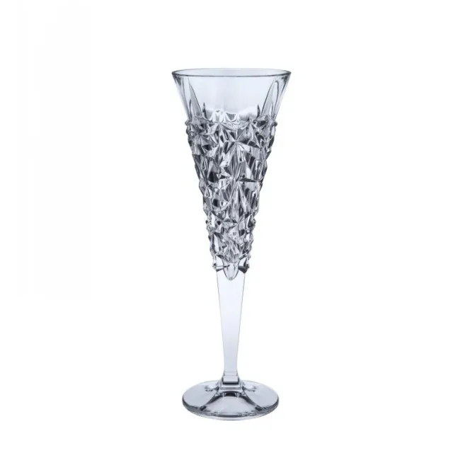 Glacier Glass 200ml for Champagne