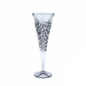 Glacier Glass 200ml for Champagne - 1