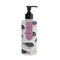 Balsam do rąk Ellen Studio 300ml Tranquil Tides - 1
