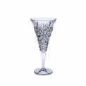 Glacier Glass 250ml for Wine (Universal) - 1