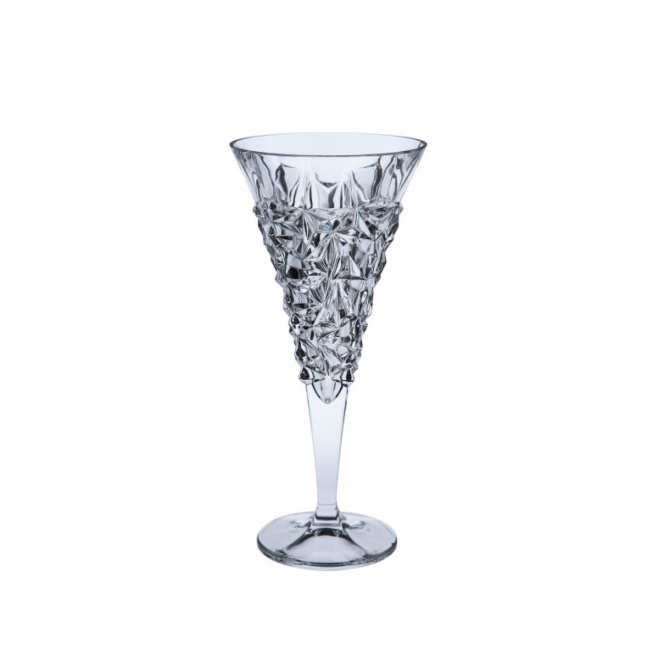 Glacier Glass 250ml for Wine (Universal)