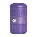 Komplet 3 świec w puczce Homescenter 3x32h Paws for Thought - 1