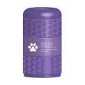 Homescenter Paws for Thought 3x32h Tin Candle Set - 1