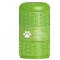Homescenter Feeling Pawseome 3x32h Tin Candle Set - 1