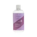 Homescenter 200ml Diffuser Refill Lavender & Chamomile - 1