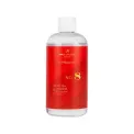 Uzupełnienie dyfuzora Homescenter 200ml White Tea and Jasmine - 1