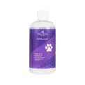 Uzupełnienie dyfuzora Homescenter 200ml Paws for Thought - 1