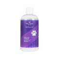 Homescenter 200ml Diffuser Refill Paws for Thought - 1