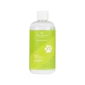 Homescenter 200ml Diffuser Refill Feeling Pawsome - 1