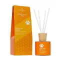 Homescenter 180ml Fragrance Diffuser Ruff and Ready - 1