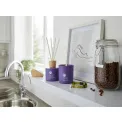 Homescenter 180ml Fragrance Diffuser Paws Thought - 2