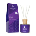 Homescenter 180ml Fragrance Diffuser Paws Thought - 1
