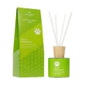 Homescenter 180ml Fragrance Diffuser Feeleng Pawsome - 1