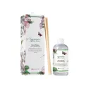 Dyfuzor zapachowy Botanic Garden 200ml Sweet Pea - 2
