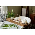 Dyfuzor zapachowy Botanic Garden 200ml Treasure Flower - 3