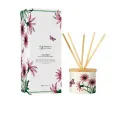 Dyfuzor zapachowy Botanic Garden 200ml Treasure Flower - 2