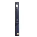 Set of Diffuser Sticks 30cm - 1