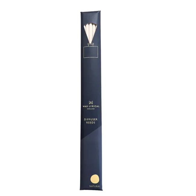 Set of Diffuser Sticks 30cm - 1