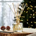 Colony 100ml Fragrance Diffuser Frankincense & Myrrh - 4