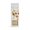 Colony 100ml Fragrance Diffuser Frankincense & Myrrh - 2