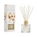 Colony 100ml Fragrance Diffuser Frankincense & Myrrh - 3