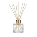 Colony 100ml Fragrance Diffuser Frankincense & Myrrh - 1