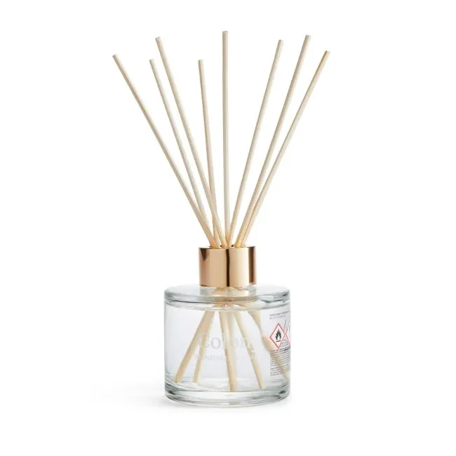 Dyfuzor zapachowy Colony 100ml Frankincense and Myrrh