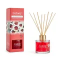 Dyfuzor zapachowy Colony 100ml Cinnamon Bakes - 1