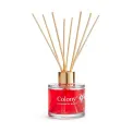 Dyfuzor zapachowy Colony 100ml Cinnamon Bakes - 3
