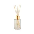 Lakeside Christmas 100ml Fragrance Diffuser Fir - 3