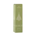 Lakeside Christmas 100ml Fragrance Diffuser Fir - 2