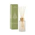 Lakeside Christmas 100ml Fragrance Diffuser Fir - 1
