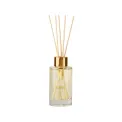 Dyfuzor zapachowy Lakeside Christmas 100ml Cosy - 3
