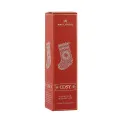 Dyfuzor zapachowy Lakeside Christmas 100ml Cosy - 2