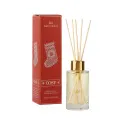Dyfuzor zapachowy Lakeside Christmas 100ml Cosy - 1