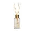 Lakeside Christmas 100ml Fragrance Diffuser Frost - 3