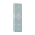 Lakeside Christmas 100ml Fragrance Diffuser Frost - 2