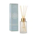 Lakeside Christmas 100ml Fragrance Diffuser Frost - 1