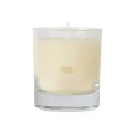 Lakeside Christmas Scented Candle 9.2x8cm 42h Fir - 3