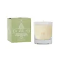 Lakeside Christmas Scented Candle 9.2x8cm 42h Fir - 1