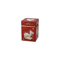 Home Sweet Home Tin 11x7.5cm