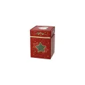 Home Sweet Home Tin 11x7.5cm - 4