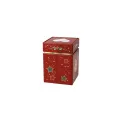 Home Sweet Home Tin 11x7.5cm - 5
