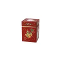 Home Sweet Home Tin 11x7.5cm - 6