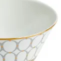 Renaissance Grey Bowl 11cm 220ml - 3